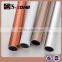 Wall decoration accessories home decor classic curtain rods