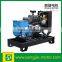 Pengjie 30kw Deutz Air Cooled Engine Cheapest Generator PJD-30