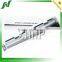 New compatible drum cleaning blade for Sharp MX-M200D AR200 AR201 AR205 AR206 AR207,UCLEZ0009QSZ1