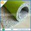 Engineered Flooring Type sponge Technics composite carpet