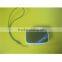 Super mini portable Bluetooth speaker, X mini Bluetooth speaker (YX-A9)