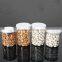Automatic can cap machine capper