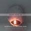 decorative wedding wishing lamp can be degradable