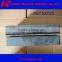 Block Ferrite magnet 150x100x25