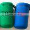 Neoprene Beer Can Coolers With Hook Straps