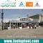 Big Dome Marquee Tent, Dome Shape Party Tent, Event Tent