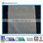100% polyester fire retardant jacquard curtain fabric for airplane