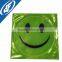 PVC Reflective safety key accessories toys for gift