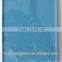 3mm,4mm,5mm,5.5mm ,6mm,10mm,12mm FORD blue reflective glass with CCC ,CE,ISO9001 certification for buildings and cars
