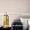 light pink wallpaper nature live kampala wallpaper