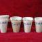 Free sample available ,fire assay crucibles supplier