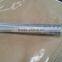 Galvanized Small Tension Spring With Hook