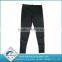 Made in China Cheap Wholesale top quality women embroidered fashion roman fabric pants                        
                                                Quality Choice