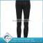 Instock items Girls Warmers italy xxx usa sexy ladies leggings