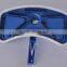 Factory price pool tile cleaning equipment vacuum head