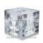 fr-4 factoryunclad Plexiglass&epoxy resin laminate sheet