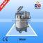 Lipo Laser Fat Reduction 130mW/ 350mW laser 4D lipo dissolve lipolaser fat reduce machine BR60