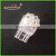 High Power T20 LED auto light bulb