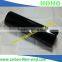 Newest self-adhesivecar wrapping membrane, glossy car wrap vinyl film