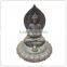 Resin Antique buddha Incense Burner, Thai Incense Burner