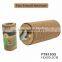 Corrugated Board Scratcher Pet Products Cat