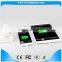 EU US usb power charger battery charger super fast charging usb charger