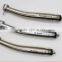Dental Supply Dr super High Speed Air Turbine Handpiece                        
                                                Quality Choice