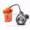 flexible explosion proof led mining lamp high power led mining lamp