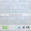 3d wall papers home decor brick design wallpaper