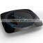Power qi new design fast wireless charger cell phone charger for Samsung