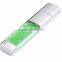 crystal pen usb flash drive