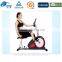 New Product Magnetic Elliptical Bicycle for Old people SJ--3560