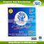 Detergent washing powder,industrial detergent washing powder