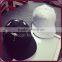 Custom Cotton 5 Panel Promotional Embroidery Sport Baseball Cap And Hat