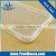 New Arrival TPU Gel case for iPhone 6 Anti-Fall, Anti-Scratch, Anti-Slip TPU Case