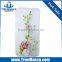 2015 NEW Arrival for iPhone 6 Chinese Painting Style Grind PC Case with Diamond