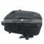 Online shop China backpack Nylon camera backpack outdoor backpack