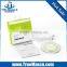 Cell Phone Mobile Qi Wireless Charging Standard Wireless Charger