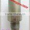 Pressure Limiting Valve Bosch F00R001048