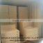 60g Yellow Color uncoated bond Paper