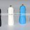 2016 Portable Mini dual USB car charger used mobile phone