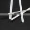 Architectural mode materails scale rod for model making in China MU-10