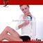 body massager ME7711