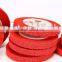 glass fiber cover Non woven polishing disc trade assurance