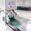 DQC101 industrial electric vegetable cutter machine for sale