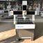 Professional cnc wood engraving machine 4 axis cnc router engraver