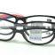 fashion high quality reading glass