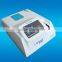 Veterinary Urine Analyzer