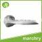 MH-0336 SS304 double side door handle lock
