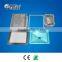 High Power IP65 Outdoor 10w 20w 30w 50w 70w 100w Led Flood Light